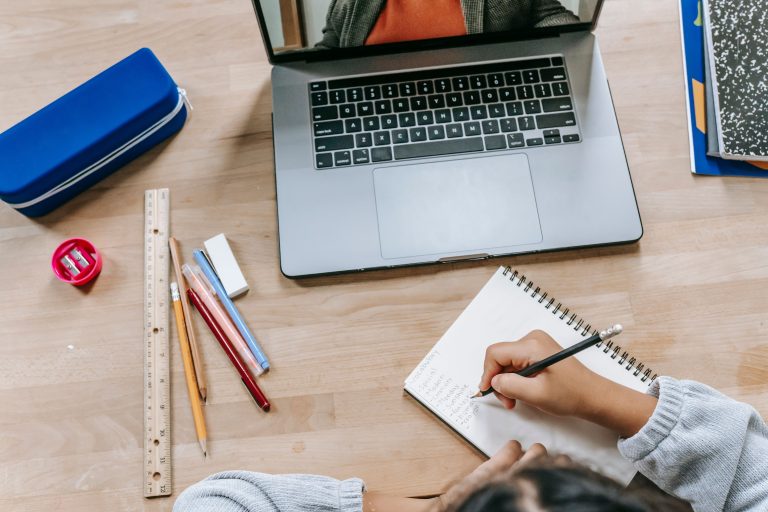 5 Best Alternative to Udemy for Online Learning